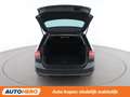 Volkswagen Passat 1.4 GTE Grau - thumbnail 16