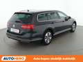 Volkswagen Passat 1.4 GTE Grau - thumbnail 6