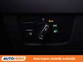 Volkswagen Passat 1.4 GTE Grau - thumbnail 30