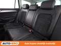 Volkswagen Passat 1.4 GTE Grau - thumbnail 14