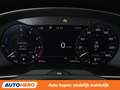 Volkswagen Passat 1.4 GTE Grau - thumbnail 20