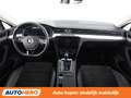 Volkswagen Passat 1.4 GTE Grau - thumbnail 12
