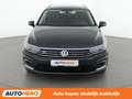 Volkswagen Passat 1.4 GTE Grau - thumbnail 9