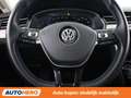 Volkswagen Passat 1.4 GTE Grau - thumbnail 19