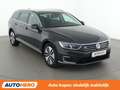 Volkswagen Passat 1.4 GTE Grau - thumbnail 8