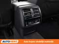 Volkswagen Passat 1.4 GTE Grau - thumbnail 38