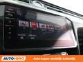 Volkswagen Passat 1.4 GTE Grau - thumbnail 24