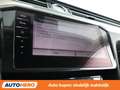 Volkswagen Passat 1.4 GTE Grau - thumbnail 23