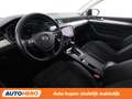 Volkswagen Passat 1.4 GTE Grau - thumbnail 11
