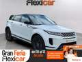 Land Rover Range Rover Evoque 2.0 D163 AUTO 4WD MHEV Blanco - thumbnail 1