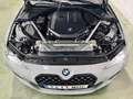 BMW 440 M440iA Gran Coupé Gris - thumbnail 11