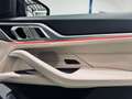 BMW 440 M440iA Gran Coupé Gris - thumbnail 33