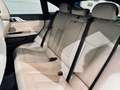 BMW 440 M440iA Gran Coupé Gris - thumbnail 30
