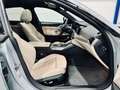 BMW 440 M440iA Gran Coupé Grau - thumbnail 22