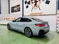 BMW 440 M440iA Gran Coupé Gris - thumbnail 3