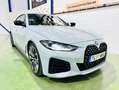 BMW 440 M440iA Gran Coupé Gris - thumbnail 5