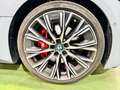 BMW 440 M440iA Gran Coupé Grau - thumbnail 16