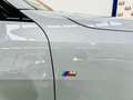 BMW 440 M440iA Gran Coupé Gris - thumbnail 14