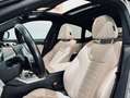 BMW 440 M440iA Gran Coupé Gris - thumbnail 26