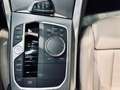 BMW 440 M440iA Gran Coupé Gris - thumbnail 35