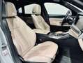 BMW 440 M440iA Gran Coupé Gris - thumbnail 25