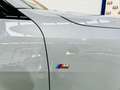 BMW 440 M440iA Gran Coupé Grau - thumbnail 14