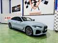 BMW 440 M440iA Gran Coupé Gris - thumbnail 2