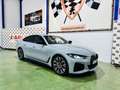 BMW 440 M440iA Gran Coupé Grau - thumbnail 2