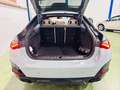 BMW 440 M440iA Gran Coupé Grau - thumbnail 12