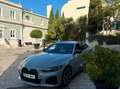BMW 440 M440iA Gran Coupé Gris - thumbnail 36