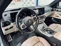 BMW 440 M440iA Gran Coupé Gris - thumbnail 20