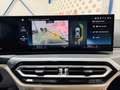 BMW 440 M440iA Gran Coupé Gris - thumbnail 34