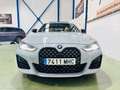 BMW 440 M440iA Gran Coupé Grau - thumbnail 9