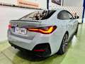 BMW 440 M440iA Gran Coupé Gris - thumbnail 6