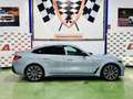 BMW 440 M440iA Gran Coupé Gris - thumbnail 8