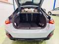BMW 440 M440iA Gran Coupé Gris - thumbnail 12