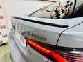 BMW 440 M440iA Gran Coupé Gris - thumbnail 15