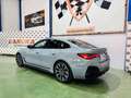 BMW 440 M440iA Gran Coupé Gris - thumbnail 3