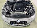 BMW 440 M440iA Gran Coupé Grau - thumbnail 11