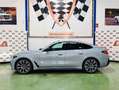BMW 440 M440iA Gran Coupé Gris - thumbnail 7
