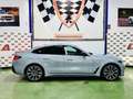 BMW 440 M440iA Gran Coupé Grau - thumbnail 8