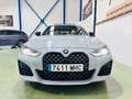 BMW 440 M440iA Gran Coupé Gris - thumbnail 9