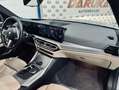 BMW 440 M440iA Gran Coupé Gris - thumbnail 21