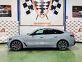 BMW 440 M440iA Gran Coupé Gris - thumbnail 7