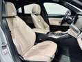 BMW 440 M440iA Gran Coupé Grau - thumbnail 25