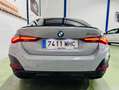 BMW 440 M440iA Gran Coupé Gris - thumbnail 10