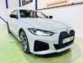 BMW 440 M440iA Gran Coupé Gris - thumbnail 5