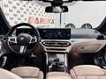 BMW 440 M440iA Gran Coupé Gris - thumbnail 19