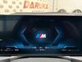 BMW 440 M440iA Gran Coupé Gris - thumbnail 18