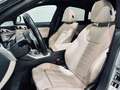 BMW 440 M440iA Gran Coupé Gris - thumbnail 24